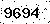 verification image, type it in the box